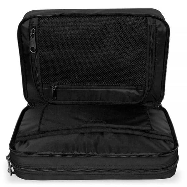 Eastpak Mavis Toilett Laukku Musta