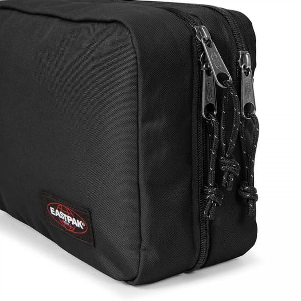 Eastpak Mavis Toilett Laukku Musta