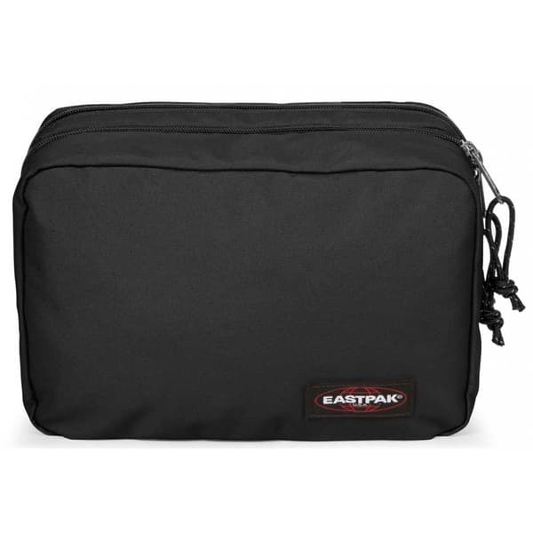 Eastpak Mavis Toilett Laukku Musta