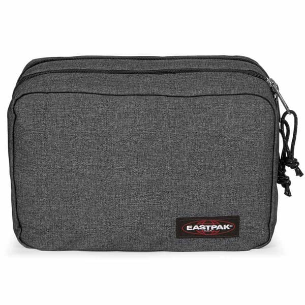 Eastpak Mavis Toalettväska Grå