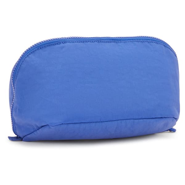 Kipling Mirko M 5l Toalettväska Blå