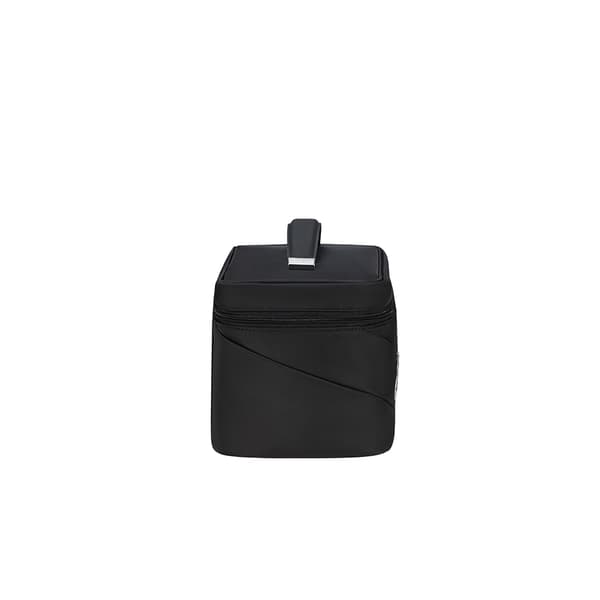 Samsonite Attrix 5l Toalettväska Svart
