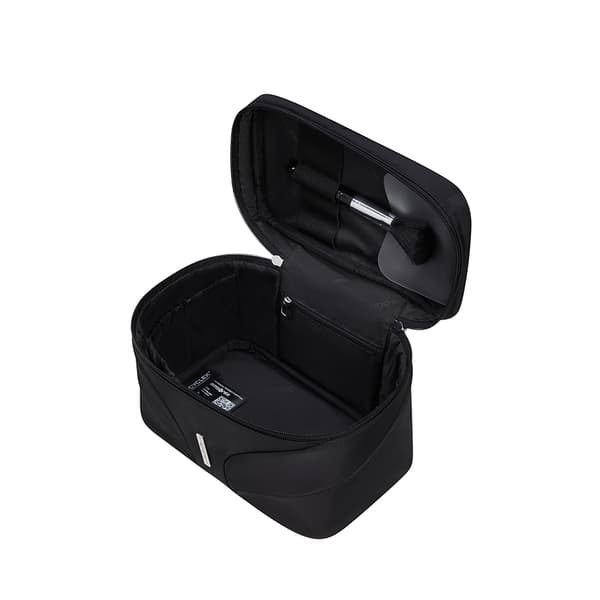 Samsonite Attrix 5l Toalettväska Svart