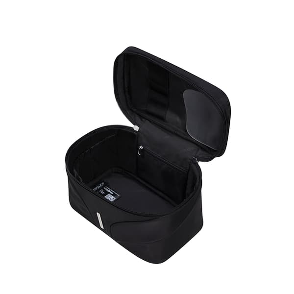 Samsonite Attrix 5l Toalettväska Svart