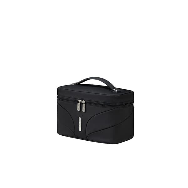 Samsonite Attrix 5l Toalettväska Svart