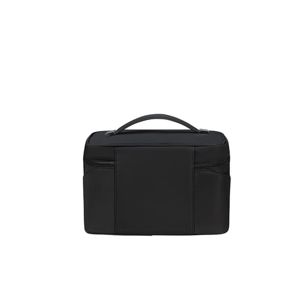 Samsonite Attrix 5l Toalettväska Svart