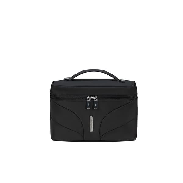 Samsonite Attrix 5l Toalettväska Svart
