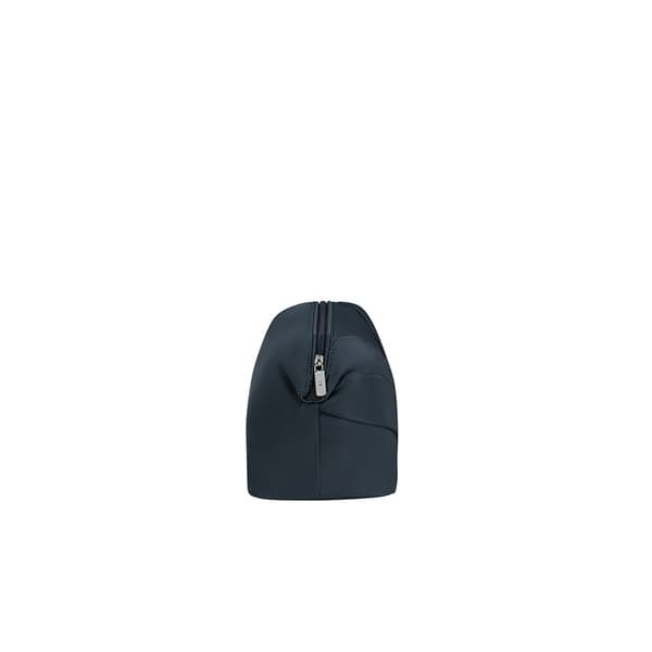 Samsonite Attrix 7l Toalettväska Blå