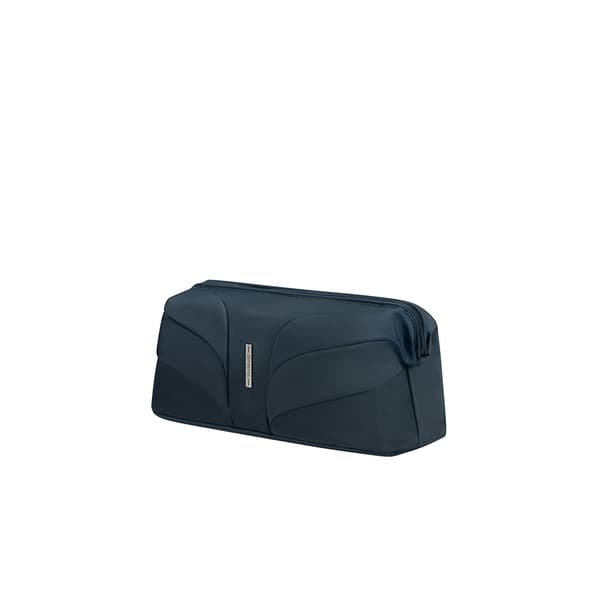 Samsonite Attrix 7l Toalettväska Blå