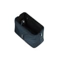 Miniatyrbild 6 av 6: Samsonite Attrix 7l Toalettväska Blå