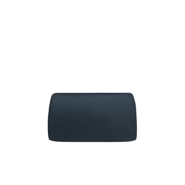 Samsonite Attrix 7l Toalettväska Blå