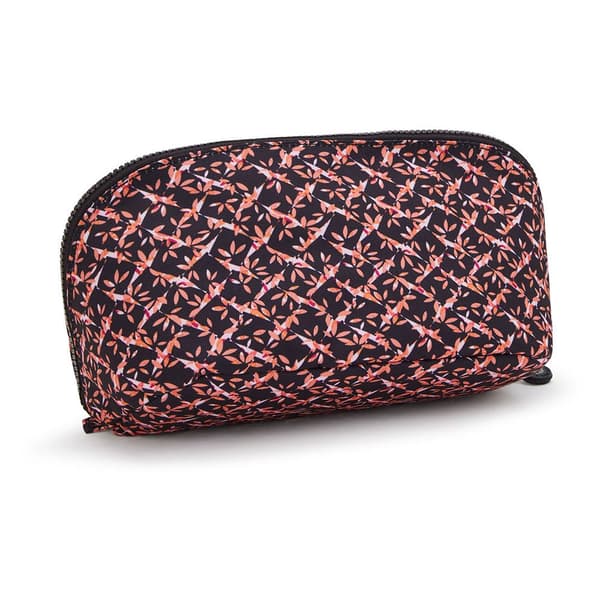 Kipling Mirko M 5l Toalettväska Flerfärgad