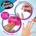 Miniatyrbillede 4 af 7: Manicuresæt Cra-Z-Art MAGIC 11 x 5,5 x 9,5 cm 4 enheder