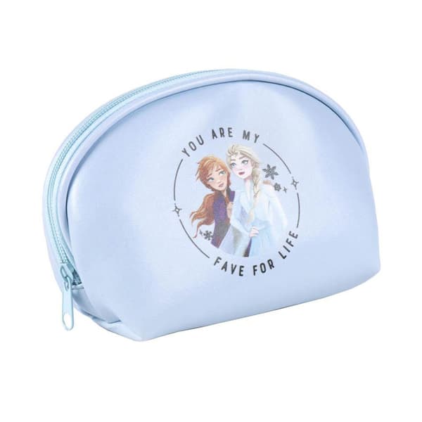 INCA DISNEY BASKET #frozen 1 pc