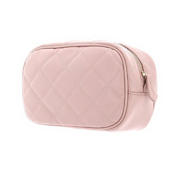 Valentino Beauties Toalettväska Rosa