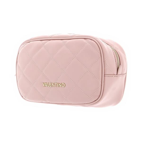 Valentino Beauties Toalettväska Rosa