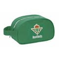 Pikkukuva 1 / 2: Vessalaukku Real Betis Balompié 26 x 15 x 12 cm