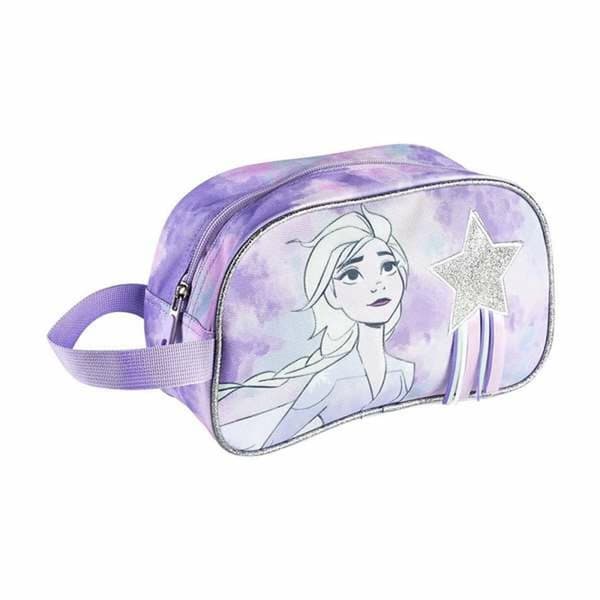 Rejsetoilettaske Frozen