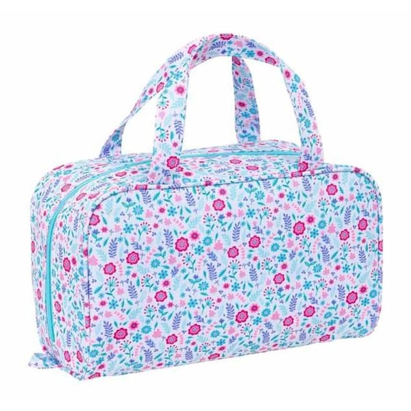 Reiseetui Safta 31 x 14 x 19 cm