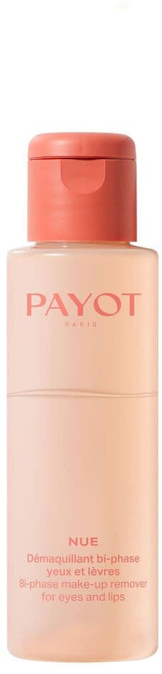 Travel Vanity Case Payot