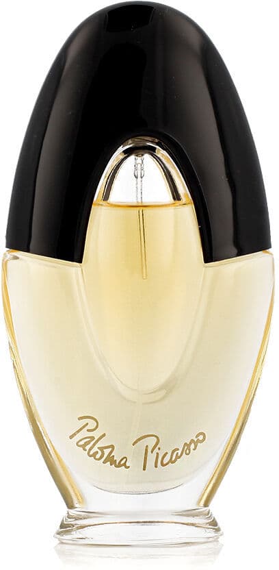 Travel Vanity Case Paloma Picasso PALOMA PICASSO
