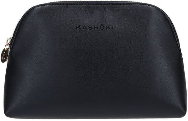 Toiletry bag Kashōki Beauty Bag 1 unit