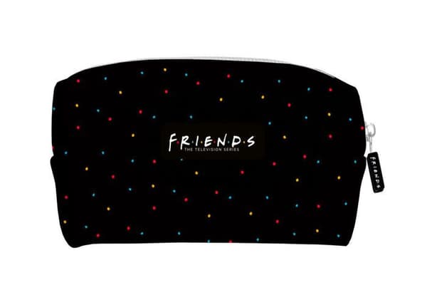 Friends necessär