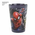 Pikkukuva 5 / 7: Matkasetti Spider-Man Punainen