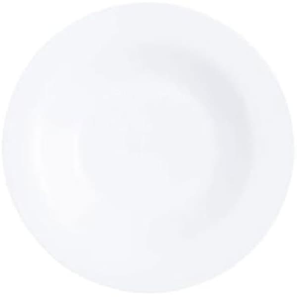 Necessär och smyckesväska - ARCOROC - Bladtryck - Vattentät PVC - 18,5 x 7,6 x 13 cm - Mjuk