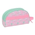 Miniatyrbillede 2 af 4: Rejsetoilettaske Glow Lab Amazing Polyester 28 x 18 x 10 cm