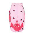 Pikkukuva 3 / 4: Matkapakkaus Minnie Mouse Naive Pinkki 26 x 16 x 9 cm