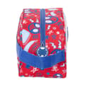 Pikkukuva 3 / 3: Matkapakkaus Spider-Man Rescue Sininen Punainen 26 x 15 x 12 cm