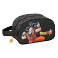 Pikkukuva 1 / 3: Matkapakkaus Dragon Ball Combat Musta 26 x 15 x 12 cm