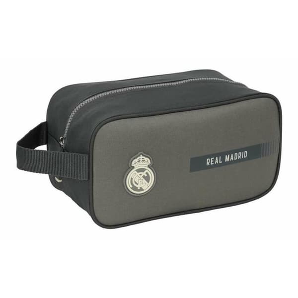 Kotelo matkatohveleille Real Madrid C.F. 24/25 29 x 15 x 14 cm