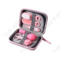Miniatyrbild 3 av 4: TD® Baby Nagelklippare, Nagelsax, Baby Care Set