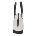 Miniatyrbillede 6 af 6: Rejsetoilettaske Miffy Moon Blå Beige 27 x 24,5 x 12,5 cm