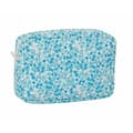Miniatyrbilde 2 av 6: Reiseetui Miffy Garden Turkis 20 x 13 x 5,5 cm