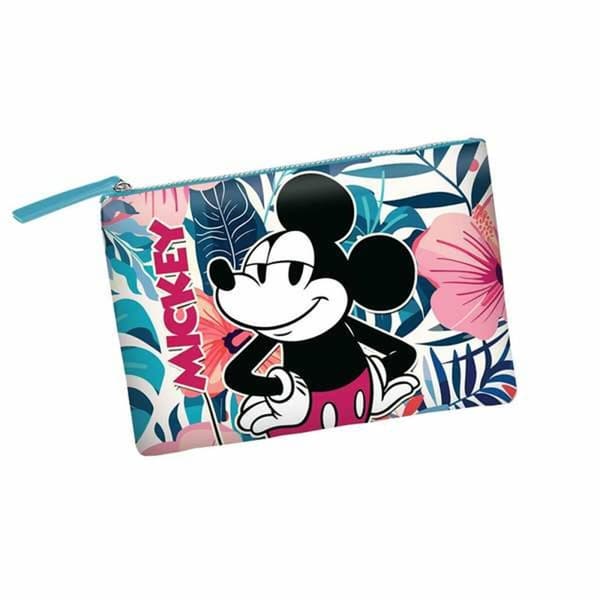Barnnecessär Mickey Mouse