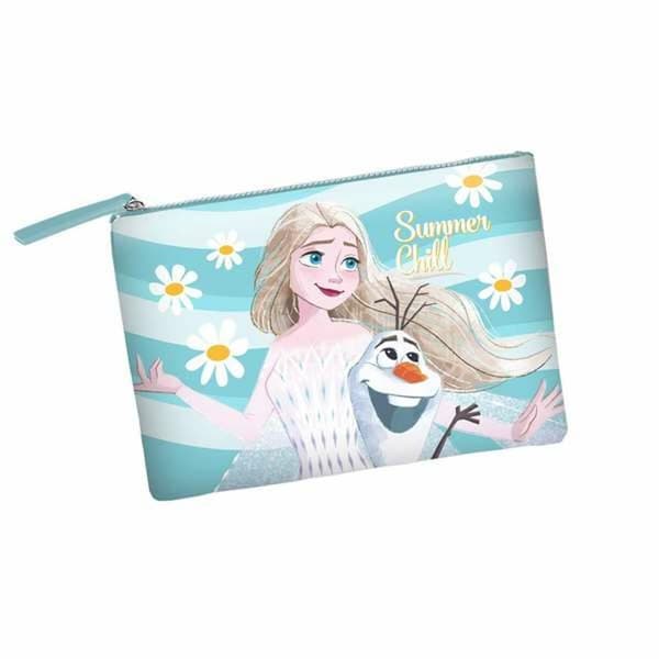 Lasten vessalaukku Frozen
