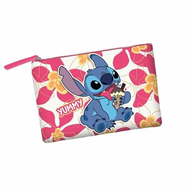 Børne Toilettaske Lilo & Stitch