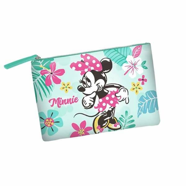 Lasten vessalaukku Minnie Mouse