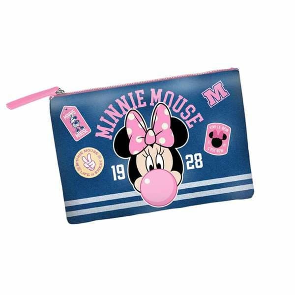 Lasten vessalaukku Minnie Mouse