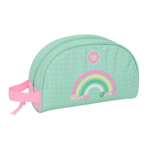 Resenecessär Glow Lab Amazing Polyester 28 x 18 x 10 cm