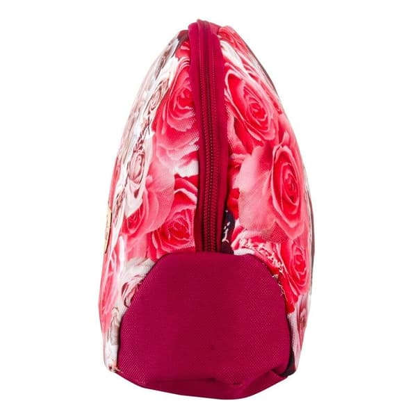 Roses vanity case