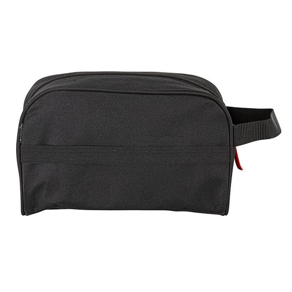 Harry Potter Bravery vanity case