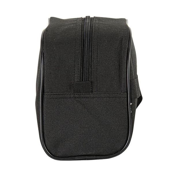 Harry Potter Bravery vanity case