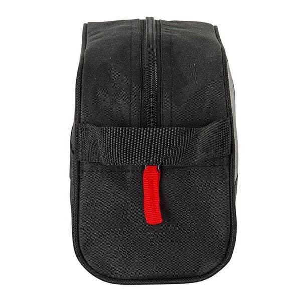 Harry Potter Bravery vanity case