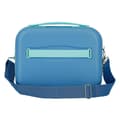 Pikkukuva 3 / 8: Disney Stitch Mauve adaptable ABS vanity case