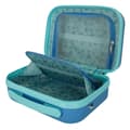 Pikkukuva 6 / 8: Disney Stitch Mauve adaptable ABS vanity case