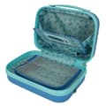 Pikkukuva 7 / 8: Disney Stitch Mauve adaptable ABS vanity case